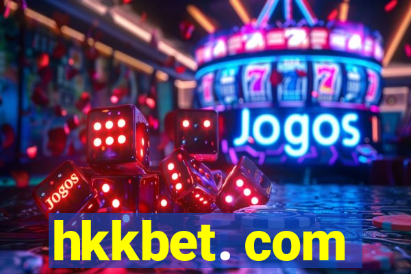 hkkbet. com